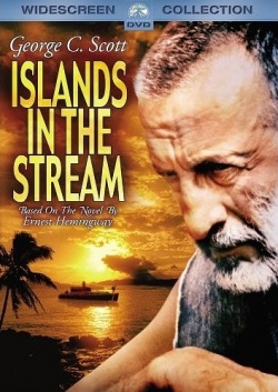 Islands in the Stream (Ostrovy uprost�ed proudu)