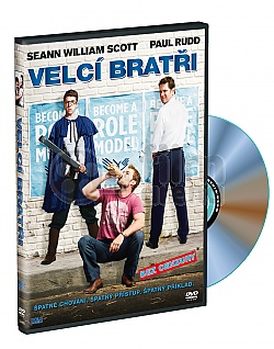 Velc� brat�i