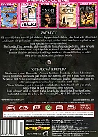 Historie fotbalu 1 (pap�rov� obal)