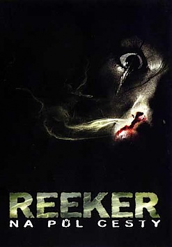 Reeker - Na p�l cesty