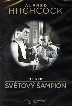 Sv�tov� �ampion