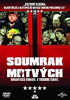 Soumrak mrtv�ch