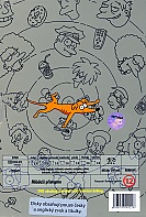 SIMPSONOVI - 1. sez�na Kolekce