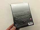 HRA O TR�NY - 8. s�rie Steelbook™ Kolekce Limitovan� sb�ratelsk� edice + D�REK f�lie na SteelBook™