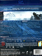 Underworld: Vzpoura Lycan�