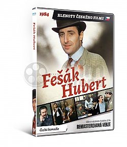 Fe��k Hubert