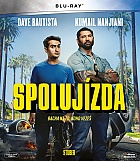 SPOLUJ�ZDA