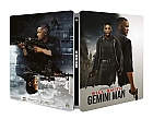 BL͎ENEC Steelbook™ Limitovan� sb�ratelsk� edice + D�REK f�lie na SteelBook™