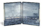 BL͎ENEC Steelbook™ Limitovan� sb�ratelsk� edice + D�REK f�lie na SteelBook™