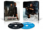BL͎ENEC Steelbook™ Limitovan� sb�ratelsk� edice + D�REK f�lie na SteelBook™