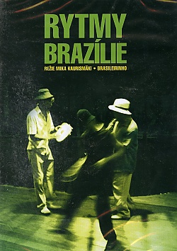 Rytmy Braz�lie