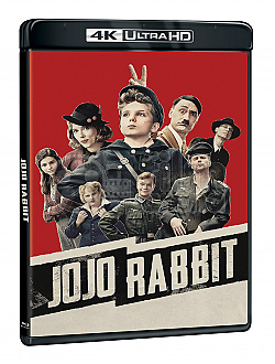 KR�L��EK JOJO