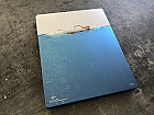 �ELISTI 4K Ultra HD Steelbook&trade; Limitovan� sb�ratelsk� edice + D�REK f�lie na SteelBook&trade;