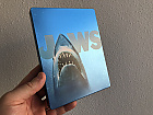 �ELISTI 4K Ultra HD Steelbook&trade; Limitovan� sb�ratelsk� edice + D�REK f�lie na SteelBook&trade;