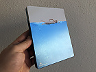 �ELISTI 4K Ultra HD Steelbook&trade; Limitovan� sb�ratelsk� edice + D�REK f�lie na SteelBook&trade;