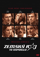 Zemsk� r�j to na pohled