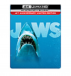 FAC #134 �ELISTI Double 3D Lenticular FULLSLIP XL Steelbook™ Limitovan� sb�ratelsk� edice - ��slovan�