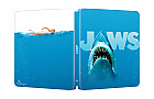 FAC #134 �ELISTI Double 3D Lenticular FULLSLIP XL Steelbook&trade; Limitovan� sb�ratelsk� edice - ��slovan�