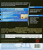 HELLBOY 2: Zlat� arm�da