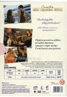 Svatba m�ho nejlep��ho p��tele (digipack)