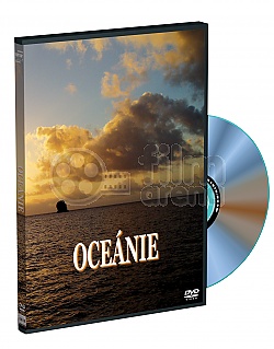Oce�nie