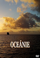 Oce�nie