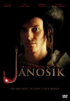J�no��k - Pravdiv� historie