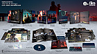 FAC #173 ST��PKY Lenticular 3D FullSlip XL Steelbook&trade; Limitovan� sb�ratelsk� edice - ��slovan�