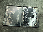 LIGA SPRAVEDLNOSTI Zacka Snydera Steelbook™ Prodlou�en� re�is�rsk� verze Limitovan� sb�ratelsk� edice