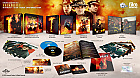FAC #162 OHE� Lenticular 3D FullSlip XL + Lenticular 3D Magnet Steelbook&trade; Limitovan� sb�ratelsk� edice - ��slovan�