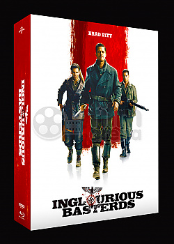 FAC #165 HANEBN� PANCHARTI FullSlip XL + Lenticular Magnet Steelbook™ Limitovan� sb�ratelsk� edice - ��slovan�