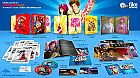 FAC #177 SCOTT PILGRIM PROTI ZBYTKU SV�TA Lenticular 3D FullSlip XL Steelbook&trade; Limitovan� sb�ratelsk� edice - ��slovan�