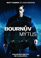 BOURN�V M�TUS