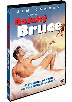 Bo�sk� Bruce
