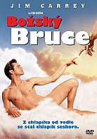 Bo�sk� Bruce