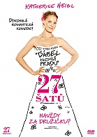 27 �at�