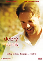 DOBR� RO�N�K Digipack