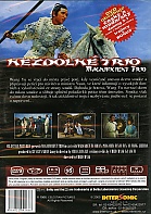 Nezdoln� trio