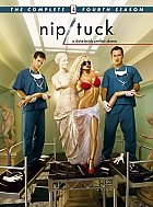 Plastick� chirurgie s.r.o. 4. s�rie