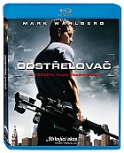Odst�elova�