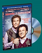 Brat�i z donucen�