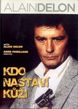 Kdo nastav� k��i