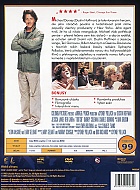 TOOTSIE (Digipack) Oscarov� edice II.
