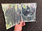 FAC #158 PRED�TOR EDITION #5 Limited Exclusive WEA 4K Ultra HD 3D + 2D Steelbook™ Limitovan� sb�ratelsk� edice