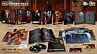 FAC #182 HALLOWEEN ZAB�J� FullSlip XL + Lenticular 3D Magnet Steelbook&trade; Prodlou�en� verze Limitovan� sb�ratelsk� edice - ��slovan�