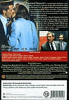 Presumed Innocent (Podez�en�)