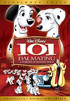 101 Dalmatin�