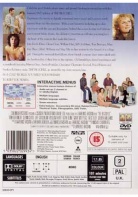 The Big Chill (Velk� roz�arov�n�)
