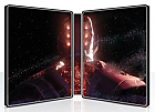 FAC *** ETERNALS FullSlip + Lenticular 3D Magnet Steelbook™ Limitovan� sb�ratelsk� edice - ��slovan�