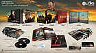 FAC #168 NESMI�ITELN� Lenticular 3D FullSlip XL Steelbook&trade; Limitovan� sb�ratelsk� edice - ��slovan�